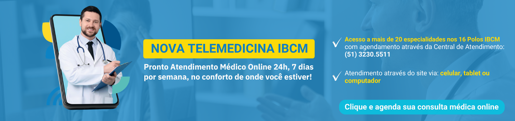 Ibcm Banner