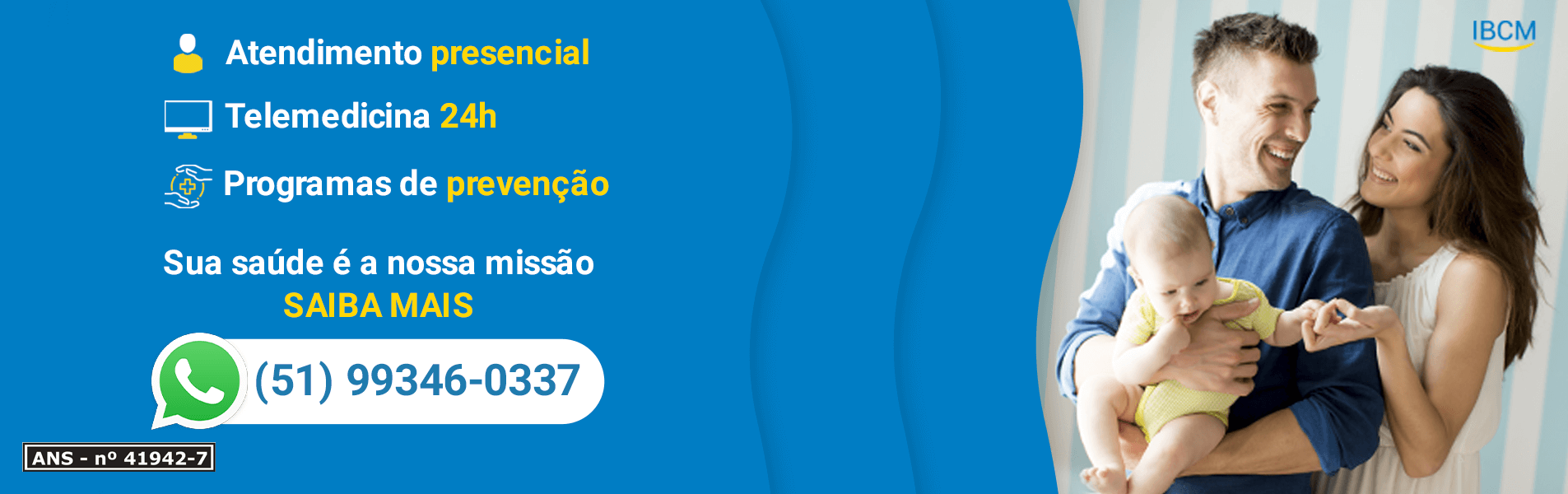 Imagem de capa Cercas