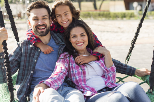 Plano Ambulatorial com Odonto