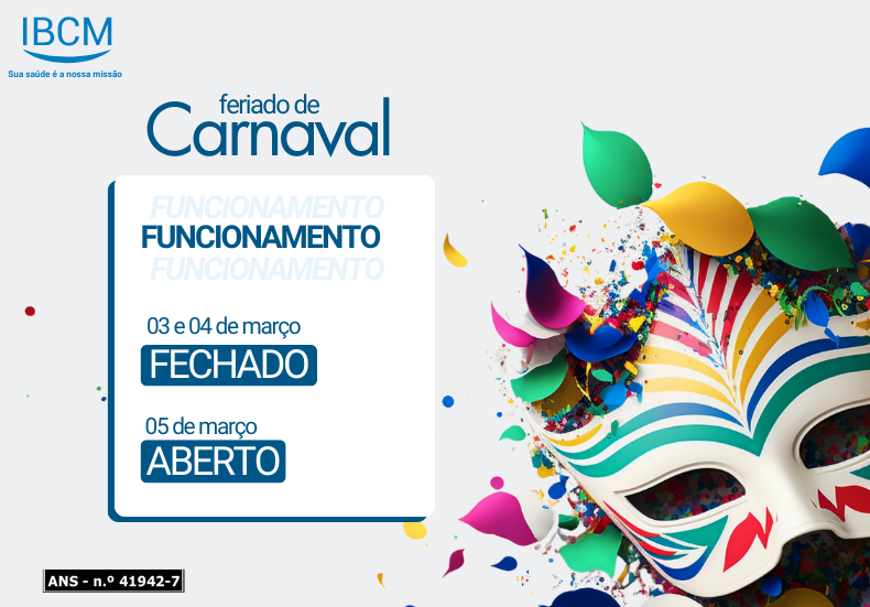Foto carnaval